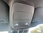 2025 Ford F-150 SuperCrew Cab 4WD Pickup for sale #K54384 - photo 36