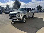 2025 Ford F-150 SuperCrew Cab 4WD Pickup for sale #K54384 - photo 5