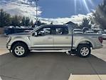 2025 Ford F-150 SuperCrew Cab 4WD Pickup for sale #K54384 - photo 7