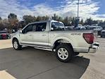 2025 Ford F-150 SuperCrew Cab 4WD Pickup for sale #K54384 - photo 8