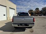 2025 Ford F-150 SuperCrew Cab 4WD Pickup for sale #K54384 - photo 9