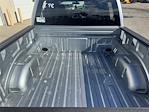 2025 Ford F-150 SuperCrew Cab 4WD Pickup for sale #K54384 - photo 10