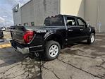 2025 Ford F-150 SuperCrew Cab 4WD Pickup for sale #K54385 - photo 2