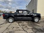 2025 Ford F-150 SuperCrew Cab 4WD Pickup for sale #K54385 - photo 12