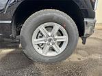2025 Ford F-150 SuperCrew Cab 4WD Pickup for sale #K54385 - photo 13
