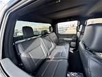 2025 Ford F-150 SuperCrew Cab 4WD Pickup for sale #K54385 - photo 14