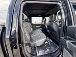 2025 Ford F-150 SuperCrew Cab 4WD Pickup for sale #K54385 - photo 16