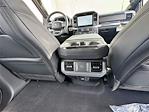 2025 Ford F-150 SuperCrew Cab 4WD Pickup for sale #K54385 - photo 18