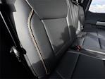 2025 Ford F-150 SuperCrew Cab 4WD Pickup for sale #K54385 - photo 19
