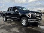 2025 Ford F-150 SuperCrew Cab 4WD Pickup for sale #K54385 - photo 3