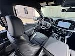 2025 Ford F-150 SuperCrew Cab 4WD Pickup for sale #K54385 - photo 20