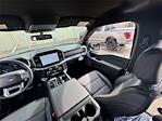 2025 Ford F-150 SuperCrew Cab 4WD Pickup for sale #K54385 - photo 21