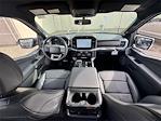 2025 Ford F-150 SuperCrew Cab 4WD Pickup for sale #K54385 - photo 22
