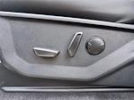 2025 Ford F-150 SuperCrew Cab 4WD Pickup for sale #K54385 - photo 24