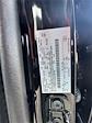 2025 Ford F-150 SuperCrew Cab 4WD Pickup for sale #K54385 - photo 25