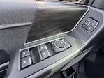 2025 Ford F-150 SuperCrew Cab 4WD Pickup for sale #K54385 - photo 26