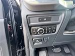 2025 Ford F-150 SuperCrew Cab 4WD Pickup for sale #K54385 - photo 27