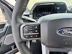 2025 Ford F-150 SuperCrew Cab 4WD Pickup for sale #K54385 - photo 28