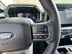 2025 Ford F-150 SuperCrew Cab 4WD Pickup for sale #K54385 - photo 29