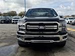 2025 Ford F-150 SuperCrew Cab 4WD Pickup for sale #K54385 - photo 4