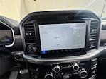 2025 Ford F-150 SuperCrew Cab 4WD Pickup for sale #K54385 - photo 31