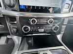 2025 Ford F-150 SuperCrew Cab 4WD Pickup for sale #K54385 - photo 32