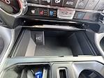 2025 Ford F-150 SuperCrew Cab 4WD Pickup for sale #K54385 - photo 33