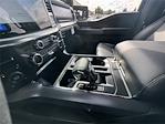2025 Ford F-150 SuperCrew Cab 4WD Pickup for sale #K54385 - photo 34
