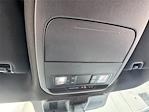 2025 Ford F-150 SuperCrew Cab 4WD Pickup for sale #K54385 - photo 36