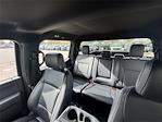 2025 Ford F-150 SuperCrew Cab 4WD Pickup for sale #K54385 - photo 37