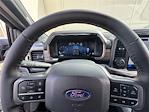 2025 Ford F-150 SuperCrew Cab 4WD Pickup for sale #K54385 - photo 38
