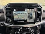 2025 Ford F-150 SuperCrew Cab 4WD Pickup for sale #K54385 - photo 39