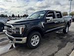 2025 Ford F-150 SuperCrew Cab 4WD Pickup for sale #K54385 - photo 5