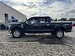 2025 Ford F-150 SuperCrew Cab 4WD Pickup for sale #K54385 - photo 7