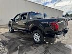 2025 Ford F-150 SuperCrew Cab 4WD Pickup for sale #K54385 - photo 8