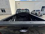 2025 Ford F-150 SuperCrew Cab 4WD Pickup for sale #K54385 - photo 10