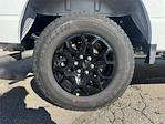 New 2025 Ford F-150 XLT SuperCrew Cab for sale #K54408 - photo 11