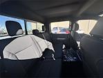 New 2025 Ford F-150 XLT SuperCrew Cab for sale #K54408 - photo 12