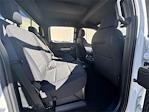 New 2025 Ford F-150 XLT SuperCrew Cab for sale #K54408 - photo 13