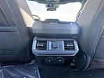 New 2025 Ford F-150 XLT SuperCrew Cab for sale #K54408 - photo 14