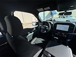 New 2025 Ford F-150 XLT SuperCrew Cab for sale #K54408 - photo 16
