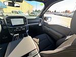 New 2025 Ford F-150 XLT SuperCrew Cab for sale #K54408 - photo 17