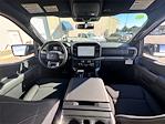 New 2025 Ford F-150 XLT SuperCrew Cab for sale #K54408 - photo 18