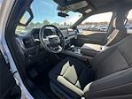 New 2025 Ford F-150 XLT SuperCrew Cab for sale #K54408 - photo 19