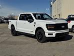 New 2025 Ford F-150 XLT SuperCrew Cab for sale #K54408 - photo 3
