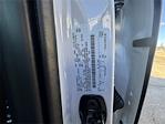 New 2025 Ford F-150 XLT SuperCrew Cab for sale #K54408 - photo 21