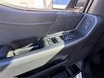 New 2025 Ford F-150 XLT SuperCrew Cab for sale #K54408 - photo 22