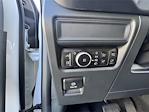 New 2025 Ford F-150 XLT SuperCrew Cab for sale #K54408 - photo 23