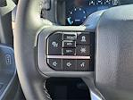 New 2025 Ford F-150 XLT SuperCrew Cab for sale #K54408 - photo 24