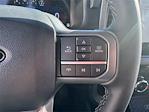New 2025 Ford F-150 XLT SuperCrew Cab for sale #K54408 - photo 25